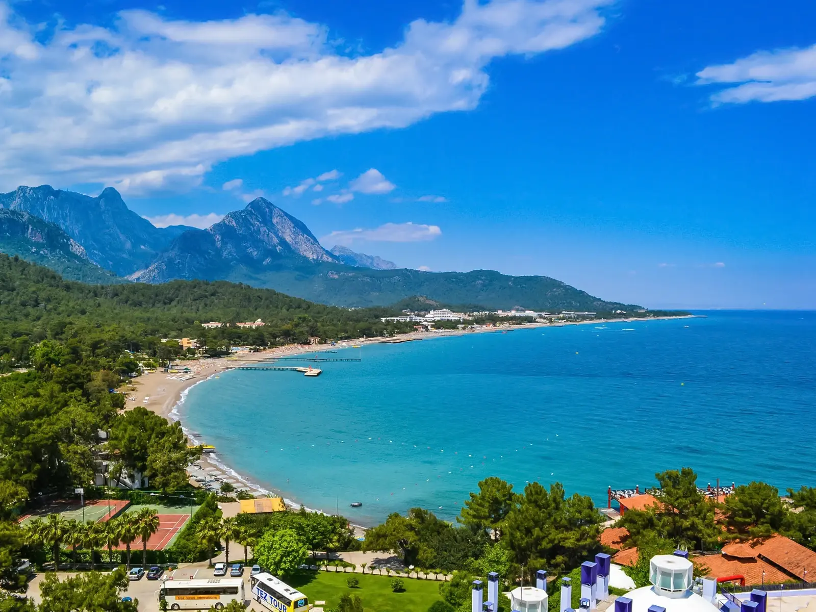 Kemer