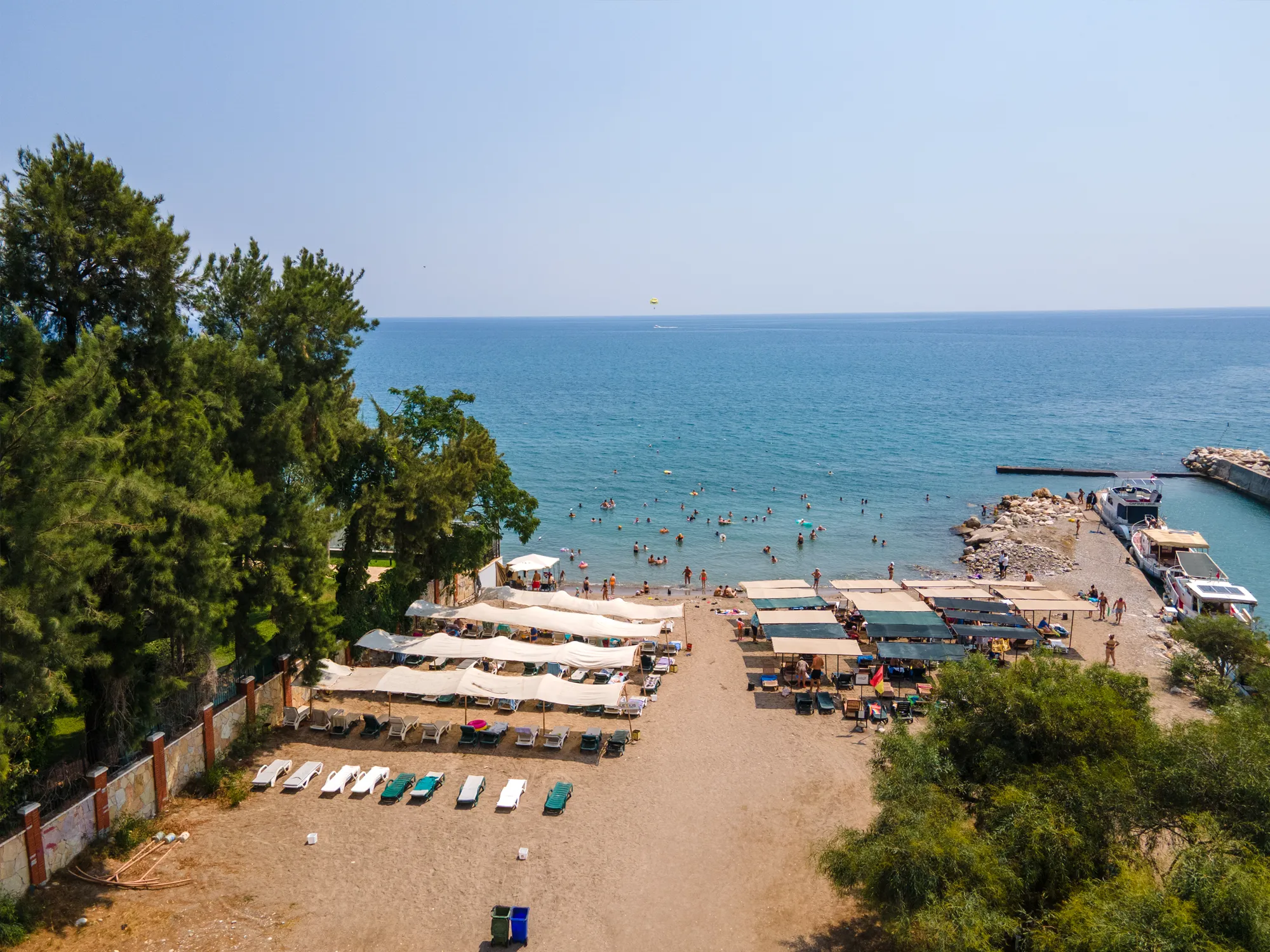 Beach 2