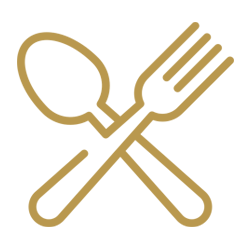 Food and Beverage