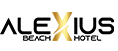 Logo Normal